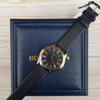 ГОДИННИК ROMANSON TL2619MM1CA37G