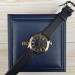 Купити ГОДИННИК ROMANSON TL2619MM1CA37G ⌚ Наручні годинники на fabrikachasov.com ⭐ Безкоштовна доставка по Україні від 3000 грн ✈ Гарантія ✔ 10.000 моделей. Знижки!