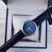 Купити ГОДИННИК ROMANSON TL2647BM1WA32W ⌚ Наручні годинники на fabrikachasov.com ⭐ Безкоштовна доставка по Україні від 3000 грн ✈ Гарантія ✔ 10.000 моделей. Знижки!