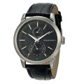 Купити ГОДИННИК ROMANSON TL2647BM1WA32W ⌚ Наручні годинники на fabrikachasov.com ⭐ Безкоштовна доставка по Україні від 3000 грн ✈ Гарантія ✔ 10.000 моделей. Знижки!