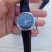 Купити ГОДИННИК ROMANSON TL2647BM1WA32W ⌚ Наручні годинники на fabrikachasov.com ⭐ Безкоштовна доставка по Україні від 3000 грн ✈ Гарантія ✔ 10.000 моделей. Знижки!