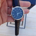 Купити ГОДИННИК ROMANSON TL2647BM1WA32W ⌚ Наручні годинники на fabrikachasov.com ⭐ Безкоштовна доставка по Україні від 3000 грн ✈ Гарантія ✔ 10.000 моделей. Знижки!