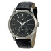 Купити ГОДИННИК ROMANSON TL2647BM1WA32W ⌚ Наручні годинники на fabrikachasov.com ⭐ Безкоштовна доставка по Україні від 3000 грн ✈ Гарантія ✔ 10.000 моделей. Знижки!