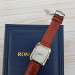 Купити ГОДИННИК ROMANSON TL3142MM1CAS1G ⌚ Наручні годинники на fabrikachasov.com ⭐ Безкоштовна доставка по Україні від 3000 грн ✈ Гарантія ✔ 10.000 моделей годинників кращих брендів!