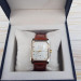 Купити ГОДИННИК ROMANSON TL3142MM1CAS1G ⌚ Наручні годинники на fabrikachasov.com ⭐ Безкоштовна доставка по Україні від 3000 грн ✈ Гарантія ✔ 10.000 моделей годинників кращих брендів!