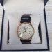 Купити ГОДИННИК ROMANSON TL3218MM1QA11Q ⌚ Наручні годинники на fabrikachasov.com ⭐ Безкоштовна доставка по Україні від 3000 грн ✈ Гарантія ✔ 10.000 моделей годинників кращих брендів!