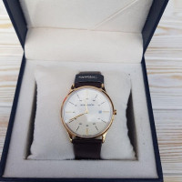 ГОДИННИК ROMANSON TL3218MM1QA11Q