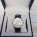 Купити ГОДИННИК ROMANSON TL3218MM1QA11Q ⌚ Наручні годинники на fabrikachasov.com ⭐ Безкоштовна доставка по Україні від 3000 грн ✈ Гарантія ✔ 10.000 моделей годинників кращих брендів!