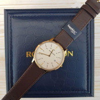 ГОДИННИК ROMANSON TL3218MM1QA11Q