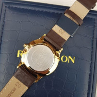 ГОДИННИК ROMANSON TL3218MM1QA11Q