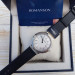 Купити ГОДИННИК ROMANSON TL3219MM1WA12B ⌚ Наручні годинники на fabrikachasov.com ⭐ Безкоштовна доставка по Україні від 3000 грн ✈ Гарантія ✔ 10.000 моделей. Знижки!