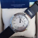 Купити ГОДИННИК ROMANSON TL3219MM1WA12B ⌚ Наручні годинники на fabrikachasov.com ⭐ Безкоштовна доставка по Україні від 3000 грн ✈ Гарантія ✔ 10.000 моделей. Знижки!