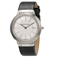 ГОДИННИК ROMANSON TL3219MM1WA12B