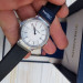 Купити ГОДИННИК ROMANSON TL3219MM1WA12B ⌚ Наручні годинники на fabrikachasov.com ⭐ Безкоштовна доставка по Україні від 3000 грн ✈ Гарантія ✔ 10.000 моделей. Знижки!