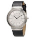 Купити ГОДИННИК ROMANSON TL3219MM1WA12B ⌚ Наручні годинники на fabrikachasov.com ⭐ Безкоштовна доставка по Україні від 3000 грн ✈ Гарантія ✔ 10.000 моделей. Знижки!