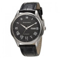 Купити ГОДИННИК ROMANSON TL3222RM ⌚ Наручні годинники на fabrikachasov.com ⭐ Безкоштовна доставка по Україні від 3000 грн ✈ Гарантія ✔ 10.000 моделей. Знижки!
