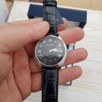 ГОДИННИК ROMANSON TL3222RM