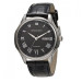 Купити ГОДИННИК ROMANSON TL3222RM ⌚ Наручні годинники на fabrikachasov.com ⭐ Безкоштовна доставка по Україні від 3000 грн ✈ Гарантія ✔ 10.000 моделей. Знижки!