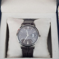ГОДИННИК ROMANSON TL4201MM1WAA2W