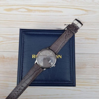 ГОДИННИК ROMANSON TL4201MM1WAA2W