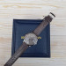 Купити ГОДИННИК ROMANSON TL4201MM1WAA2W ⌚ Наручні годинники на fabrikachasov.com ⭐ Безкоштовна доставка по Україні від 3000 грн ✈ Гарантія ✔ 10.000 моделей. Знижки!