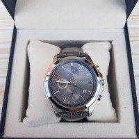 ГОДИННИК ROMANSON TL4247HM1WAA2W
