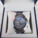 Купить Часы Romanson TL4247HM1WAA2W ⌚ Наручные часы на fabrikachasov.com ⭐ Бесплатная доставка по Украине от 3000 грн ✈ Гарантия ✔ 10.000 моделей. Скидки!
