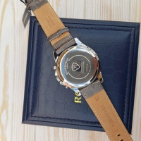 ГОДИННИК ROMANSON TL4247HM1WAA2W
