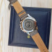 Купить Часы Romanson TL4247HM1WAA2W ⌚ Наручные часы на fabrikachasov.com ⭐ Бесплатная доставка по Украине от 3000 грн ✈ Гарантия ✔ 10.000 моделей. Скидки!