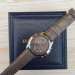 Купить Часы Romanson TL4247HM1WAA2W ⌚ Наручные часы на fabrikachasov.com ⭐ Бесплатная доставка по Украине от 3000 грн ✈ Гарантия ✔ 10.000 моделей. Скидки!