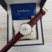 Купити ГОДИННИК ROMANSON TL4262FM ⌚ Наручні годинники на fabrikachasov.com ⭐ Безкоштовна доставка по Україні від 3000 грн ✈ Гарантія ✔ 10.000 моделей годинників кращих брендів!