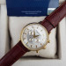Купити ГОДИННИК ROMANSON TL4262FM ⌚ Наручні годинники на fabrikachasov.com ⭐ Безкоштовна доставка по Україні від 3000 грн ✈ Гарантія ✔ 10.000 моделей годинників кращих брендів!