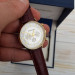Купити ГОДИННИК ROMANSON TL4262FM ⌚ Наручні годинники на fabrikachasov.com ⭐ Безкоштовна доставка по Україні від 3000 грн ✈ Гарантія ✔ 10.000 моделей годинників кращих брендів!