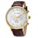 Купити ГОДИННИК ROMANSON TL4262FM ⌚ Наручні годинники на fabrikachasov.com ⭐ Безкоштовна доставка по Україні від 3000 грн ✈ Гарантія ✔ 10.000 моделей годинників кращих брендів!