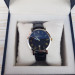 Купити ГОДИННИК ROMANSON TL5507CM1CA31G ⌚ Наручні годинники на fabrikachasov.com ⭐ Безкоштовна доставка по Україні від 3000 грн ✈ Гарантія ✔ 10.000 моделей годинників кращих брендів!