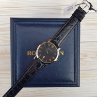 ГОДИННИК ROMANSON TL5507CM1CA31G