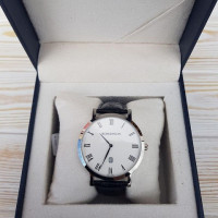 ГОДИННИК ROMANSON TL5507CX1W0S5B