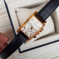 ГОДИННИК ROMANSON TL6599HM1R