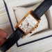 Купить Часы Romanson TL6599HM1R ⌚ Наручные часы на fabrikachasov.com ⭐ Бесплатная доставка по Украине от 3000 грн ✈ Гарантия ✔ 10.000 моделей часов лучших брендов!