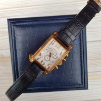 ГОДИННИК ROMANSON TL6599HM1R