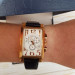 Купить Часы Romanson TL6599HM1R ⌚ Наручные часы на fabrikachasov.com ⭐ Бесплатная доставка по Украине от 3000 грн ✈ Гарантия ✔ 10.000 моделей часов лучших брендов!