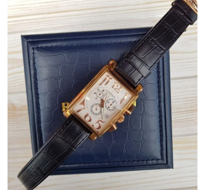 Купить Часы Romanson TL6599HM1R ⌚ Наручные часы на fabrikachasov.com ⭐ Бесплатная доставка по Украине от 3000 грн ✈ Гарантия ✔ 10.000 моделей часов лучших брендов!