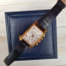Купить Часы Romanson TL6599HM1R ⌚ Наручные часы на fabrikachasov.com ⭐ Бесплатная доставка по Украине от 3000 грн ✈ Гарантия ✔ 10.000 моделей часов лучших брендов!