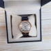 Купити ГОДИННИК ROMANSON TL7A24CMN ⌚ Наручні годинники на fabrikachasov.com ⭐ Безкоштовна доставка по Україні від 3000 грн ✈ Гарантія ✔ 10.000 моделей. Знижки!