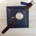 Купити ГОДИННИК ROMANSON TL7A24CMN ⌚ Наручні годинники на fabrikachasov.com ⭐ Безкоштовна доставка по Україні від 3000 грн ✈ Гарантія ✔ 10.000 моделей. Знижки!