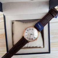 ГОДИННИК ROMANSON TL7A24CMN