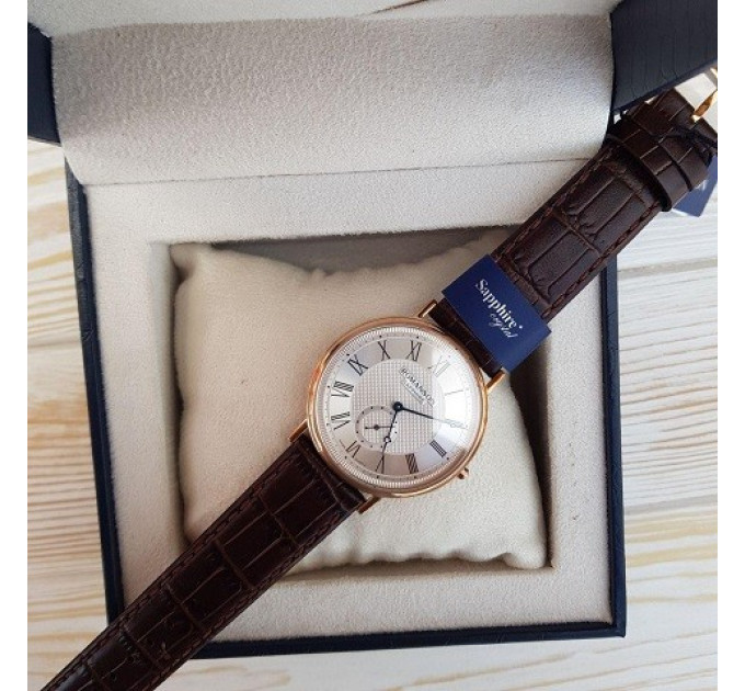 Купити ГОДИННИК ROMANSON TL7A24CMN ⌚ Наручні годинники на fabrikachasov.com ⭐ Безкоштовна доставка по Україні від 3000 грн ✈ Гарантія ✔ 10.000 моделей. Знижки!