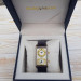 Купити ГОДИННИК ROMANSON TL8202MM1CAS1B00060 ⌚ Наручні годинники на fabrikachasov.com ⭐ Безкоштовна доставка по Україні від 3000 грн ✈ Гарантія ✔ 10.000 моделей. Знижки!