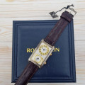 Купити ГОДИННИК ROMANSON TL8202MM1CAS1B00060 ⌚ Наручні годинники на fabrikachasov.com ⭐ Безкоштовна доставка по Україні від 3000 грн ✈ Гарантія ✔ 10.000 моделей. Знижки!