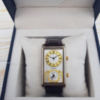 ГОДИННИК ROMANSON TL8202MM1CAS1B00060